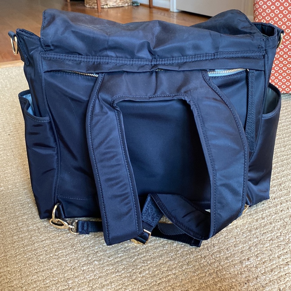 Pottery Barn - image 2